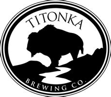 titonka brewing company|titonka iowa map.